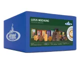 Hoppe Mieszanka luksusowa (8 sztuk) 150 sztuk pakowane pojedynczo